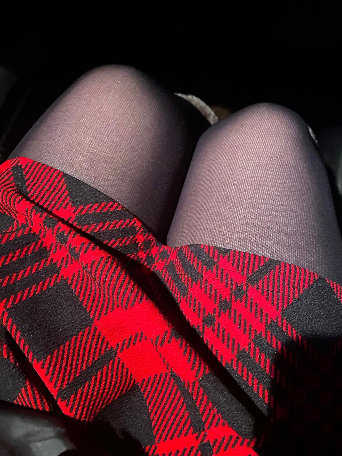 Cplgeekcoquin's media