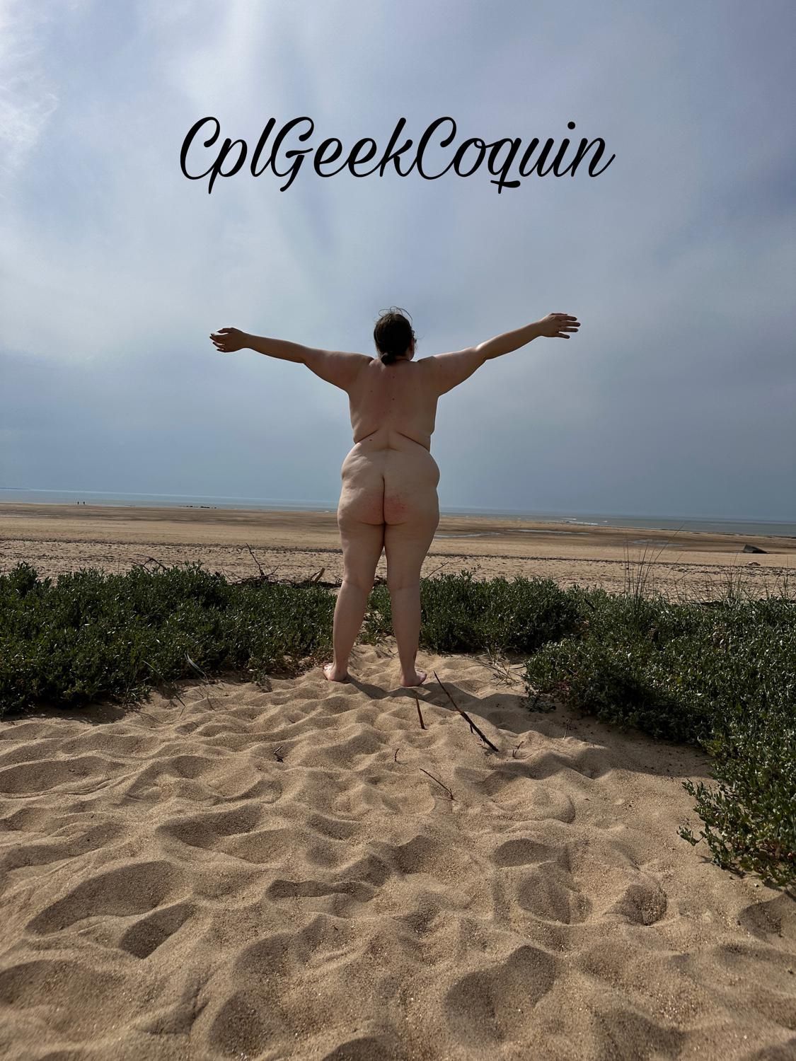 Cplgeekcoquin's media