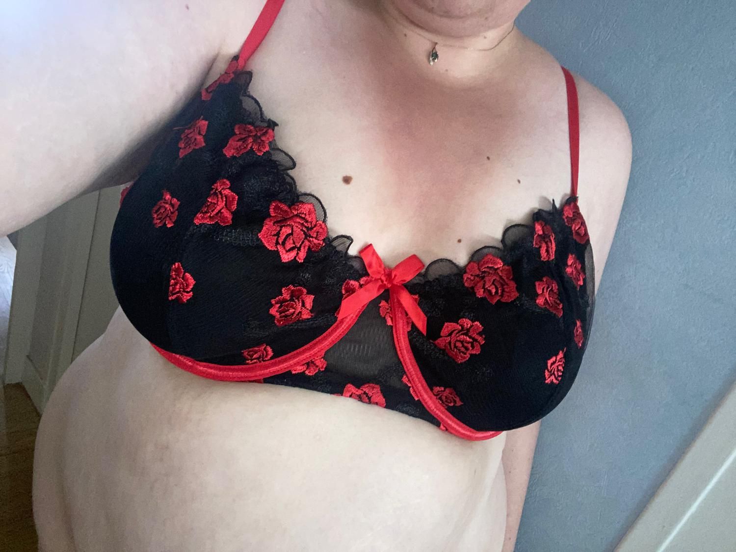 Cplgeekcoquin's media