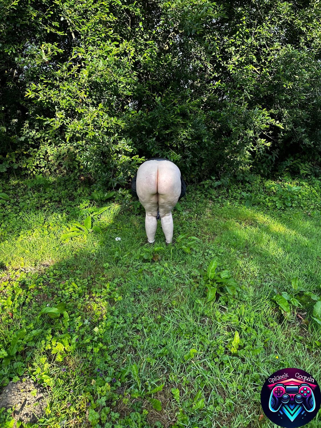 Cplgeekcoquin's media