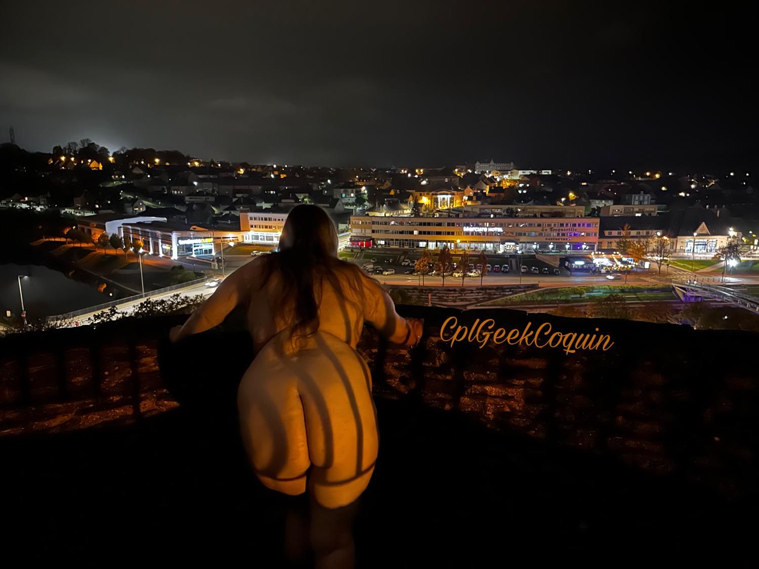 Cplgeekcoquin's media