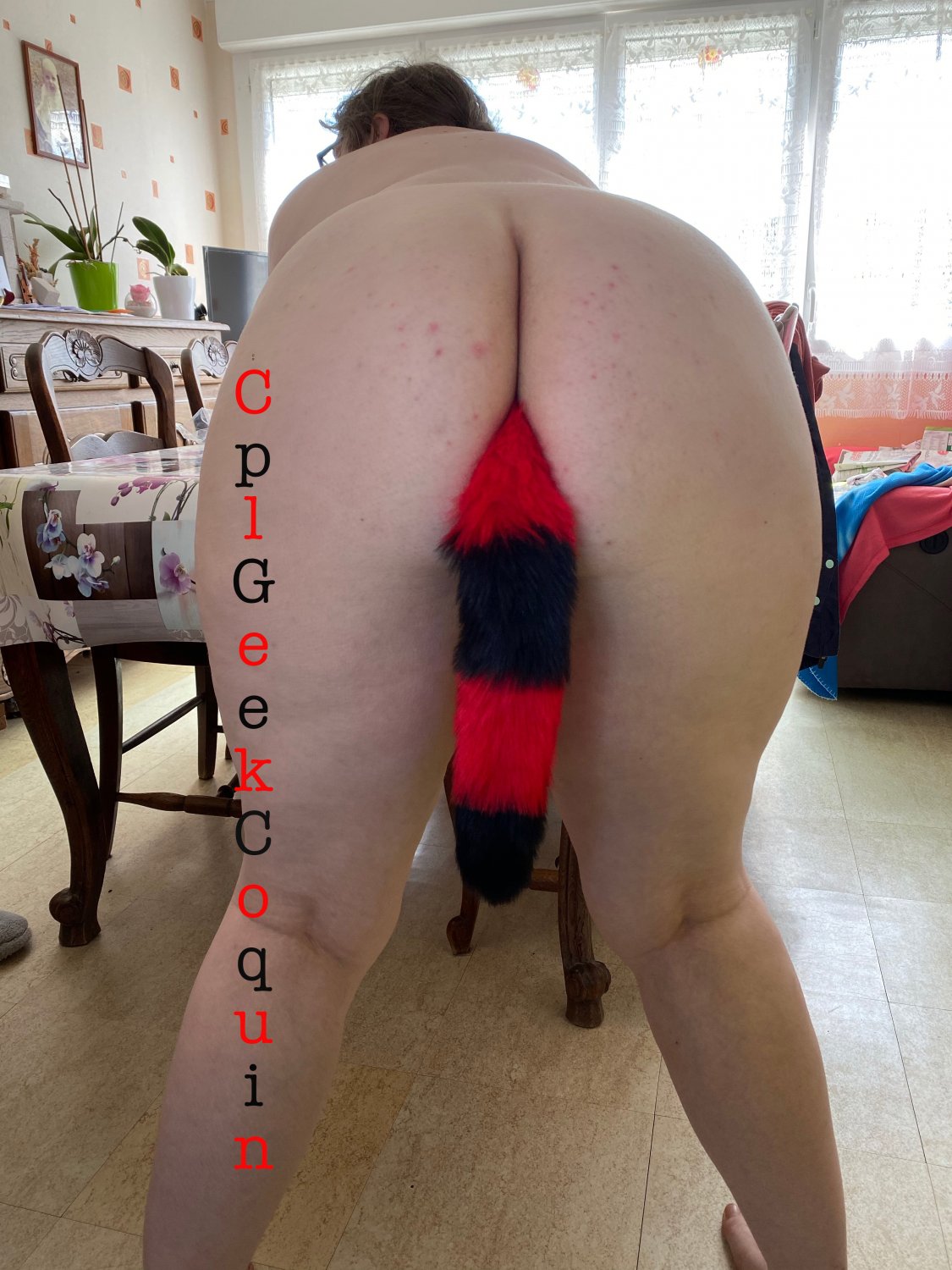 Cplgeekcoquin's media