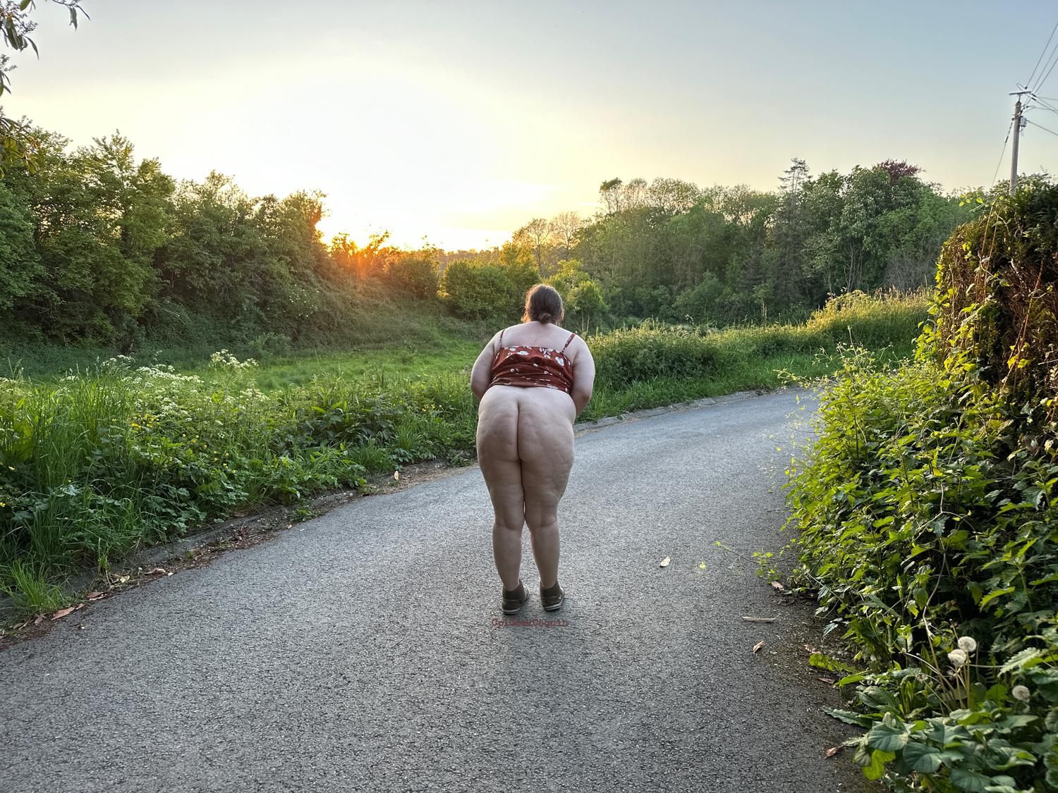 Cplgeekcoquin's media