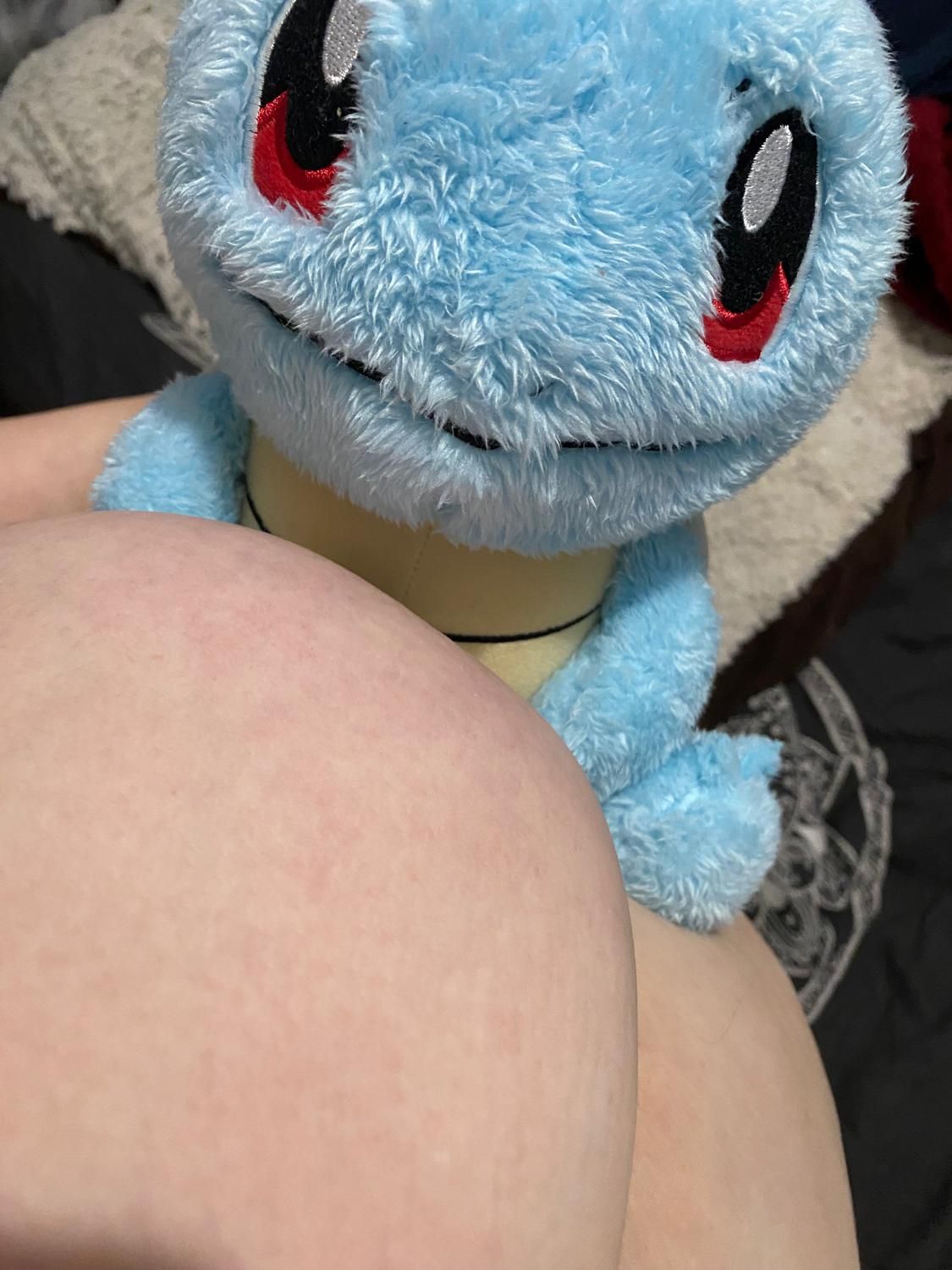 Cplgeekcoquin's media