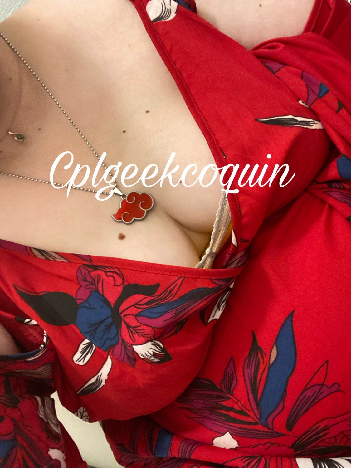 Cplgeekcoquin's media