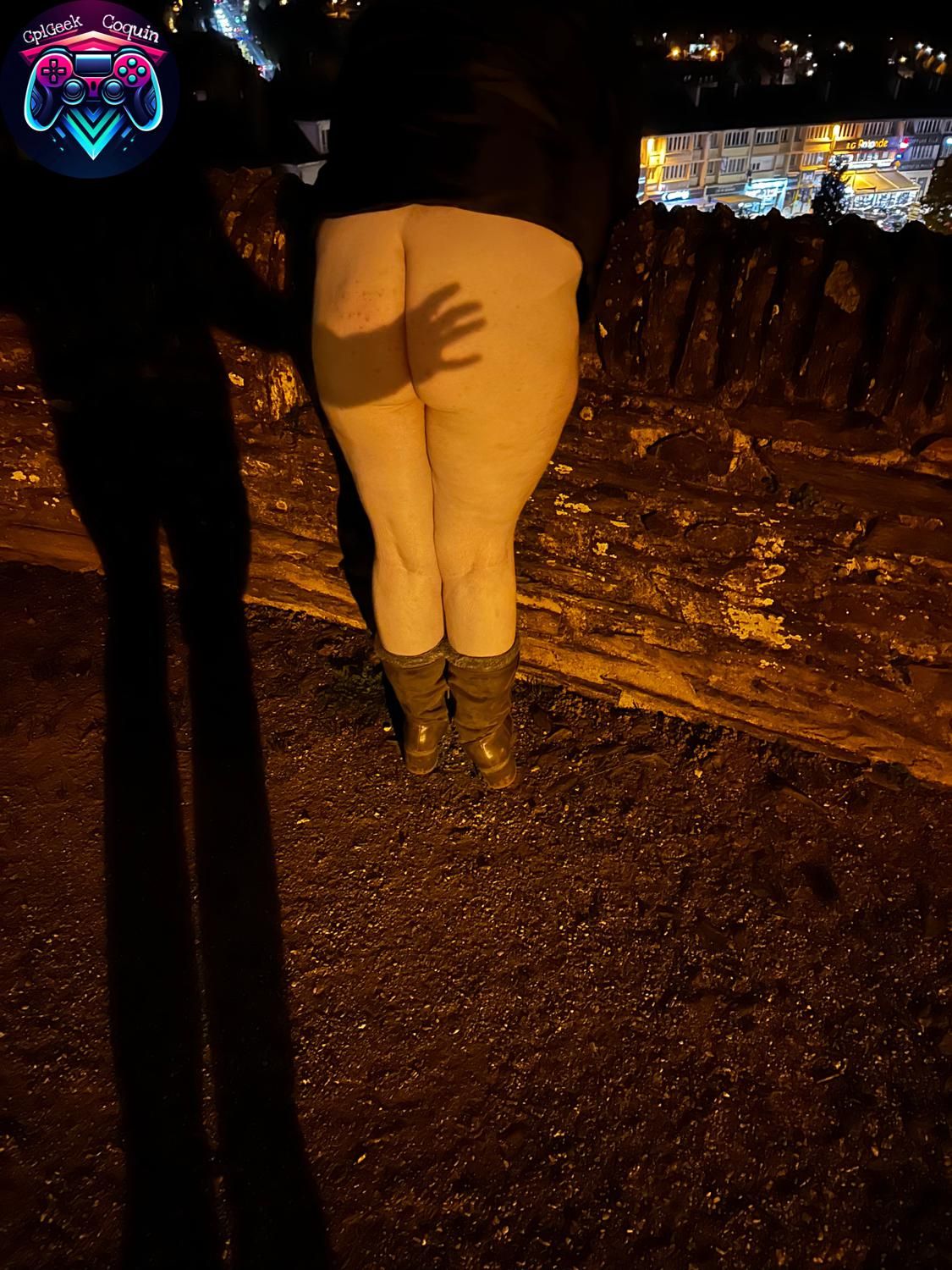 Cplgeekcoquin's media