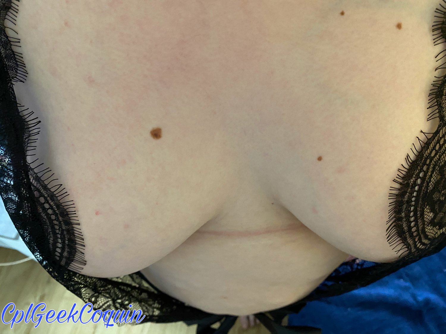 Cplgeekcoquin's media