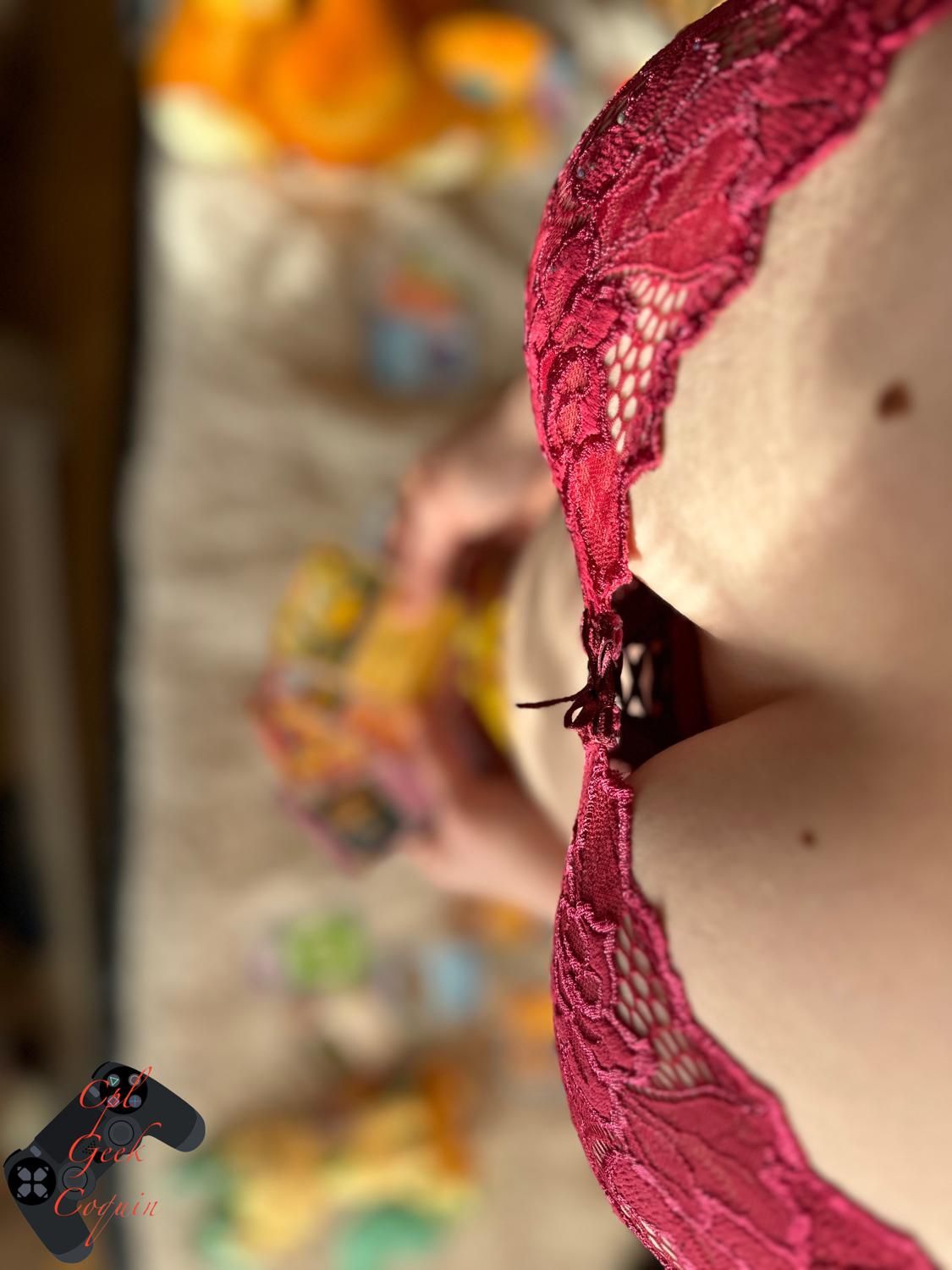 Cplgeekcoquin's media