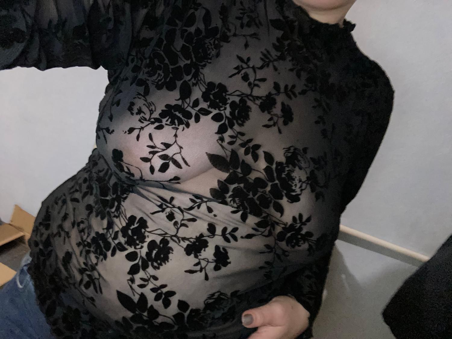 Cplgeekcoquin's media