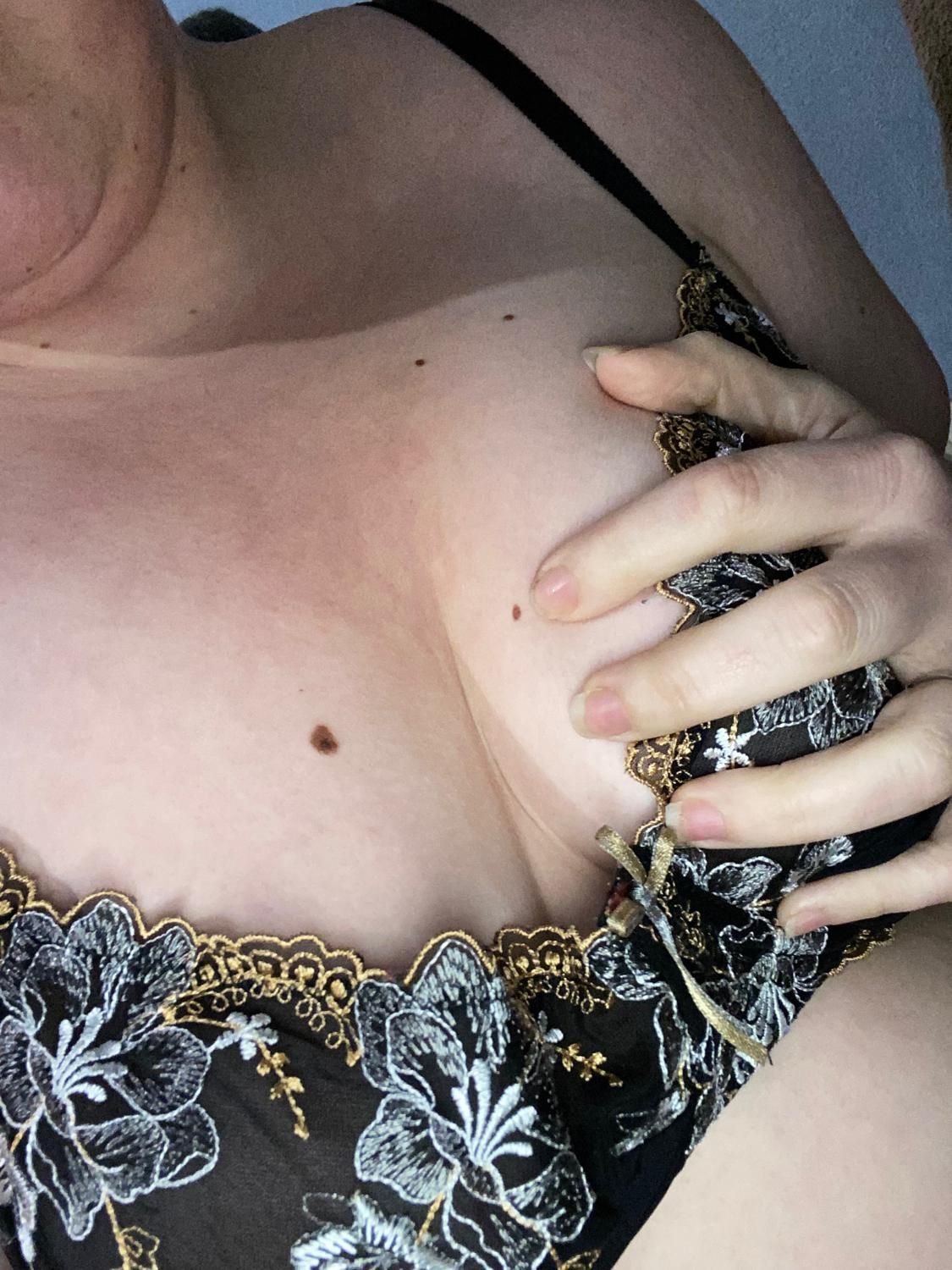 Cplgeekcoquin's media