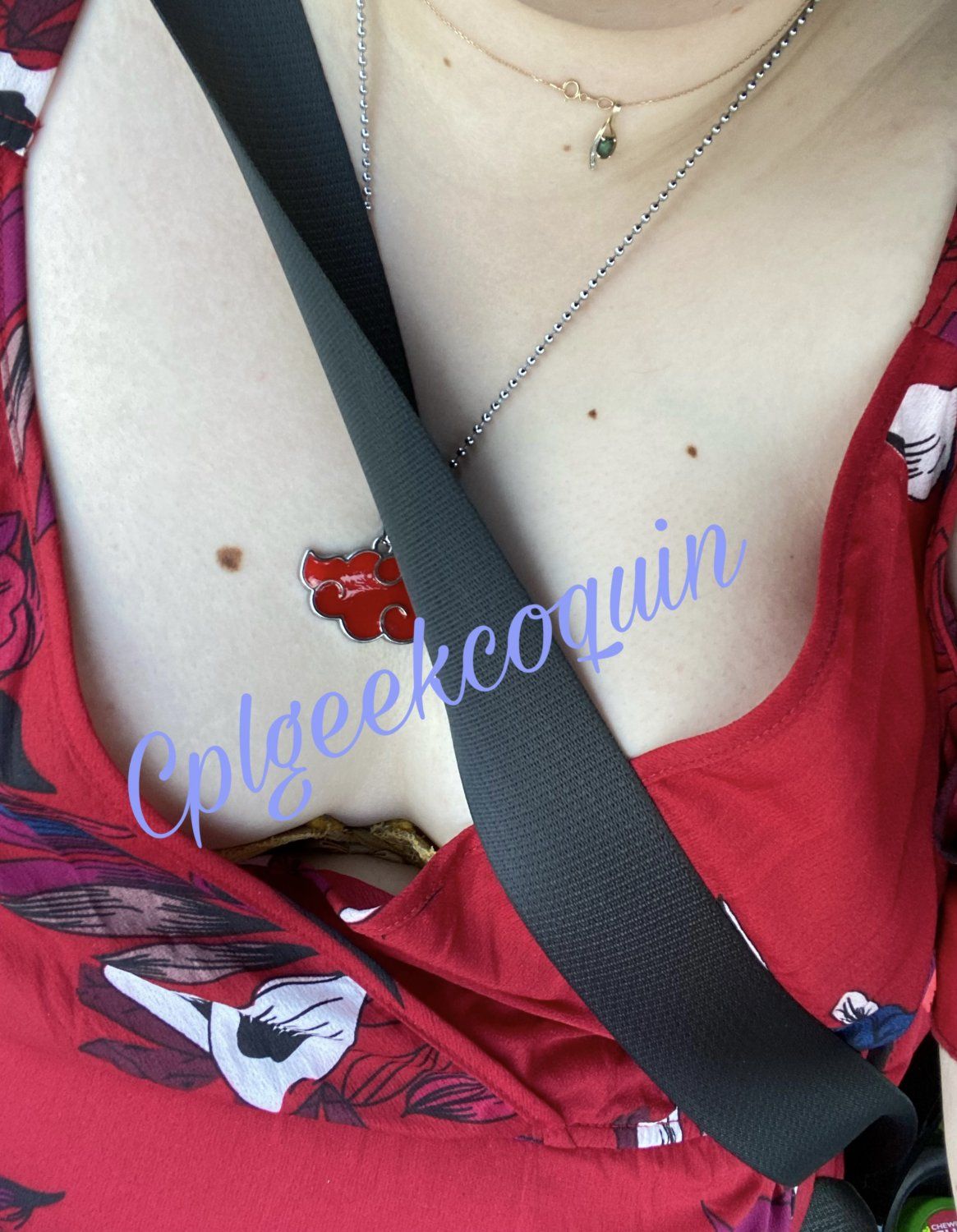 Cplgeekcoquin's media