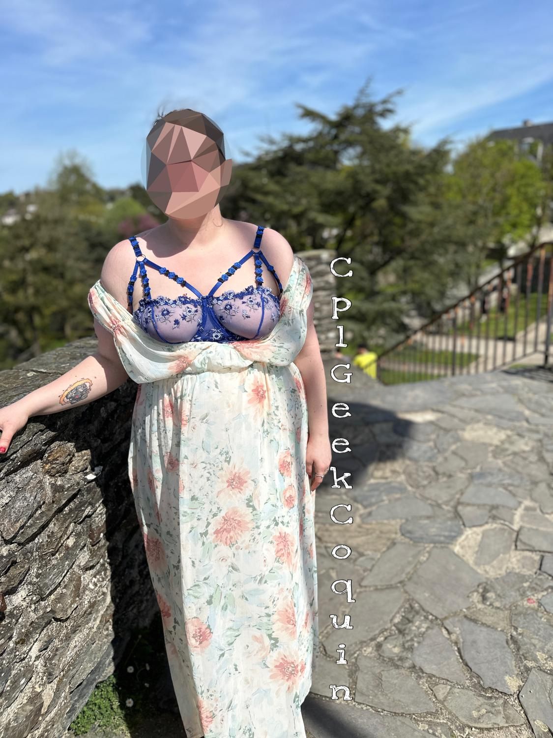 Cplgeekcoquin's media