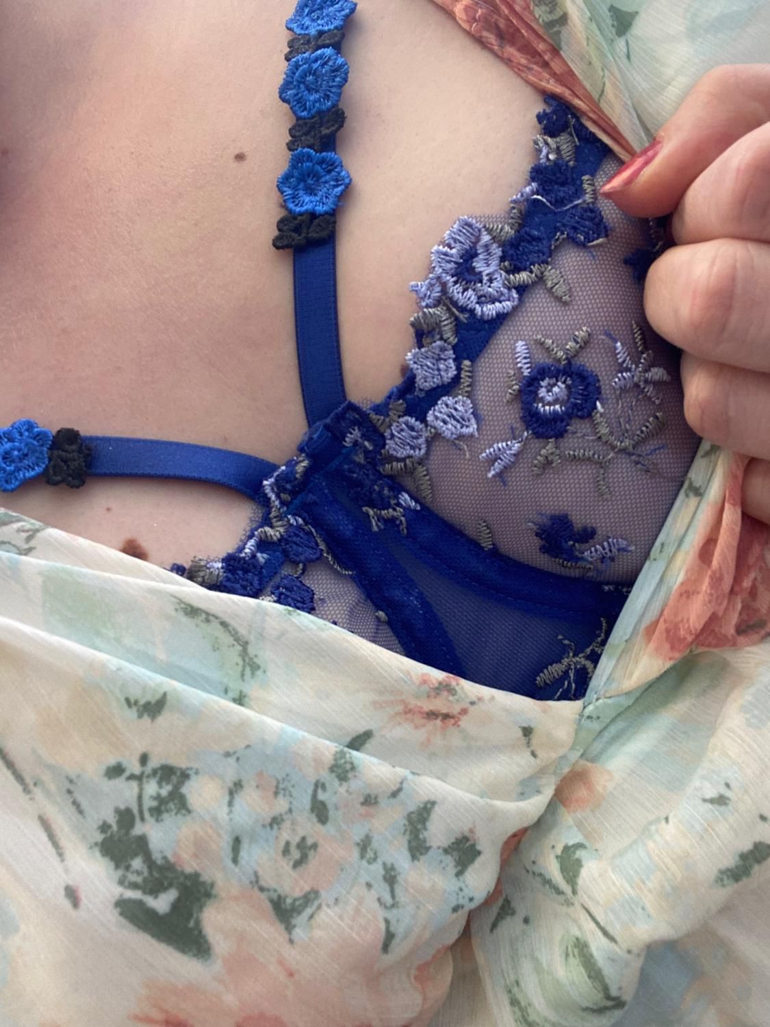 Cplgeekcoquin's media