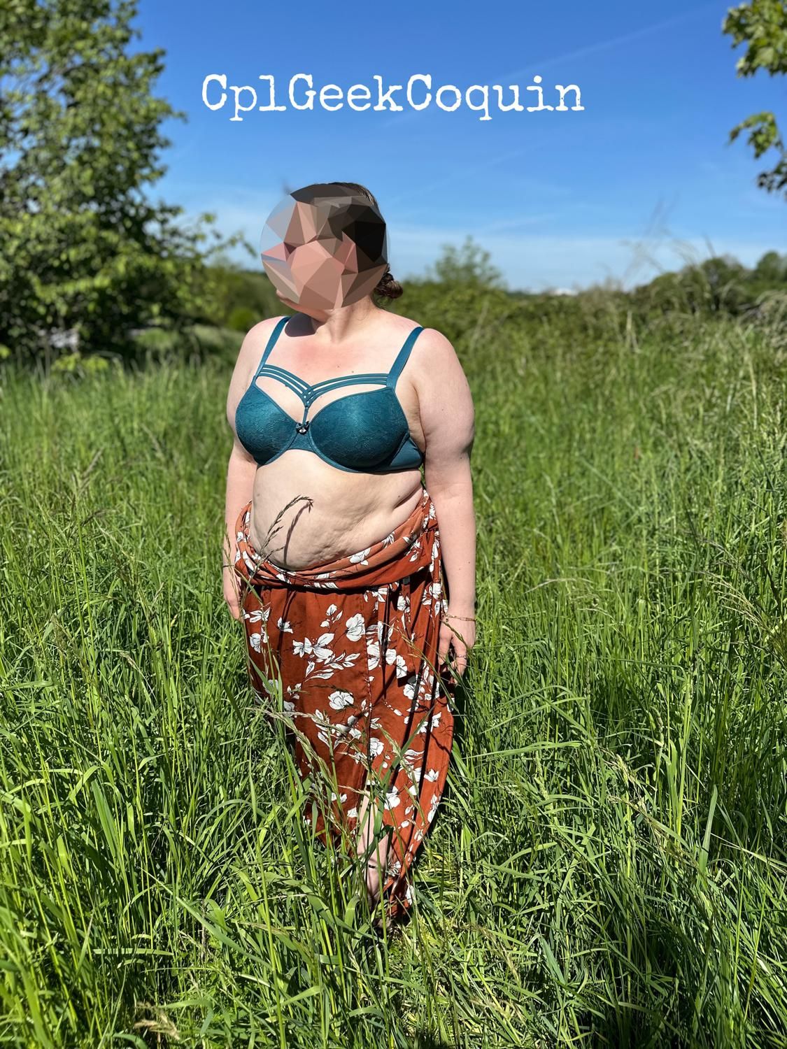 Cplgeekcoquin's media