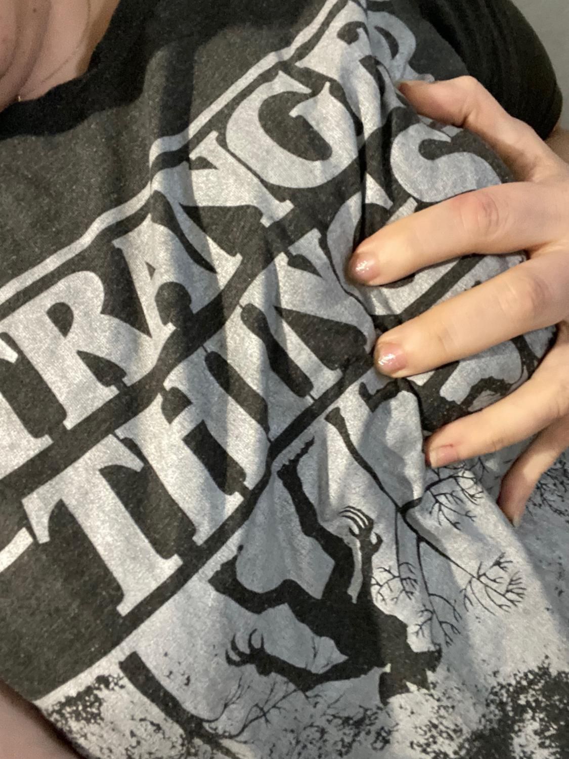 Cplgeekcoquin's media