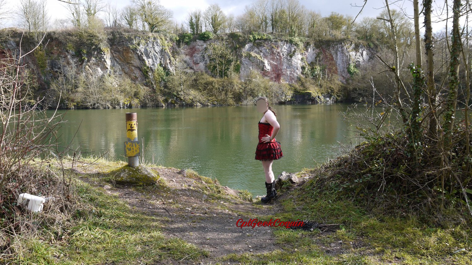 Cplgeekcoquin's media