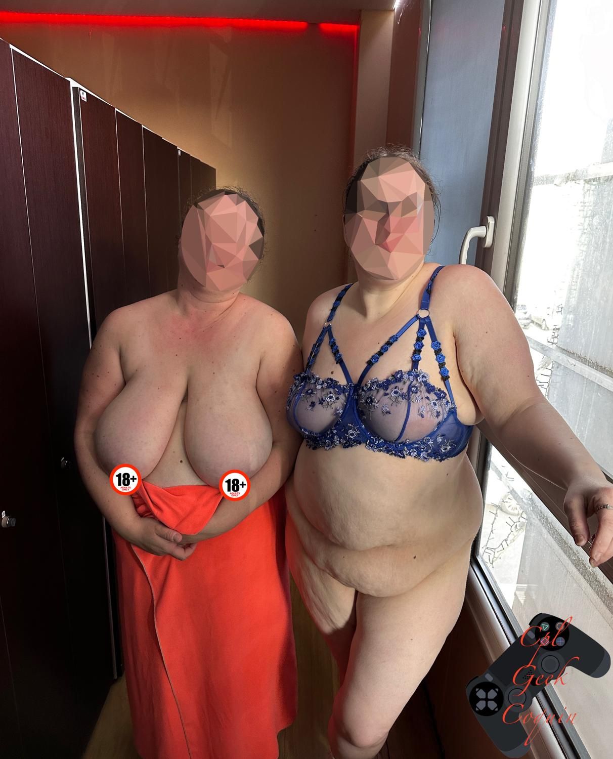 Cplgeekcoquin's media