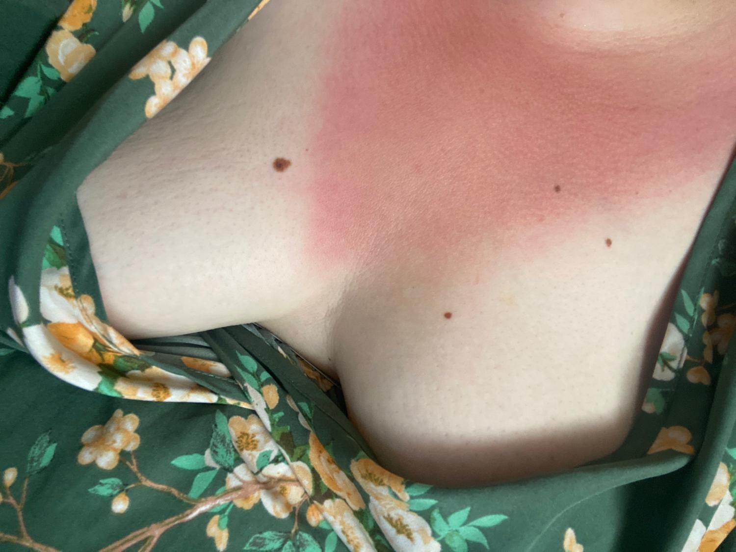 Cplgeekcoquin's media