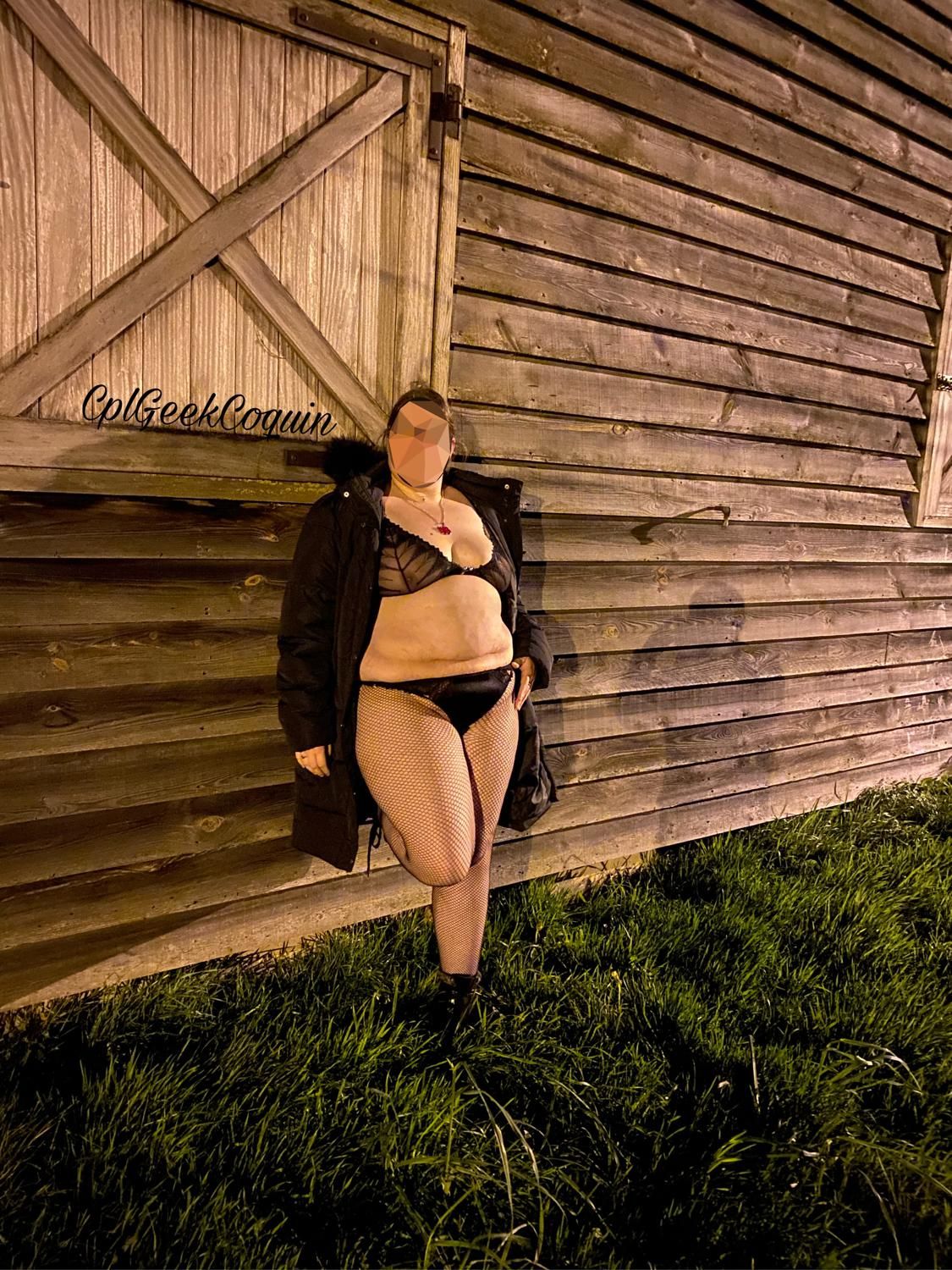 Cplgeekcoquin's media