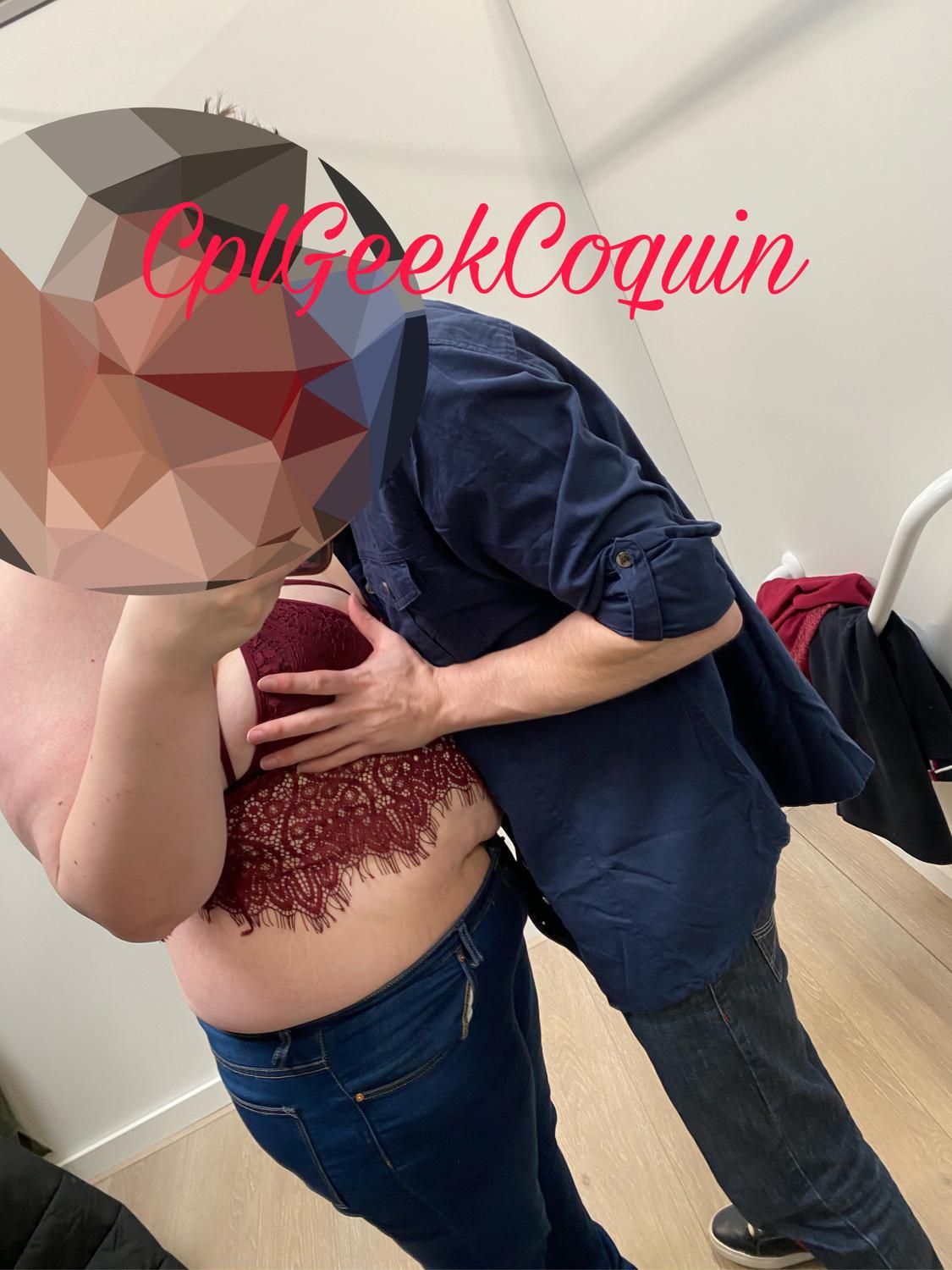 Cplgeekcoquin's media