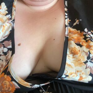 Cplgeekcoquin's media