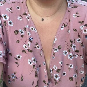 Cplgeekcoquin's media