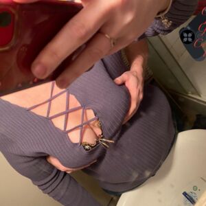 Cplgeekcoquin's media