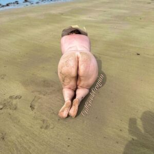 Cplgeekcoquin's media