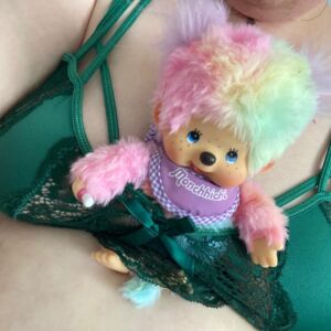 Cplgeekcoquin's media