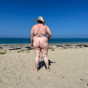 Cplgeekcoquin's media