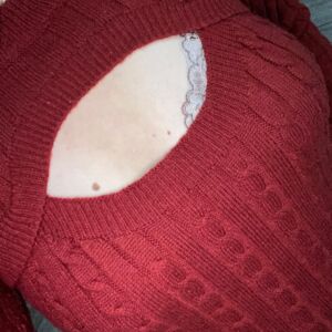 Cplgeekcoquin's media