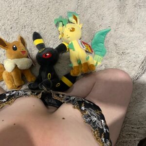 Cplgeekcoquin's media