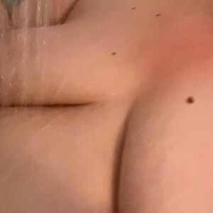 Cplgeekcoquin's media