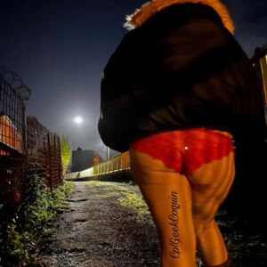 Cplgeekcoquin's media