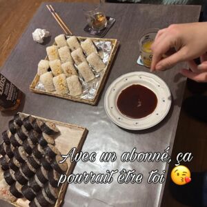 Cplgeekcoquin's media