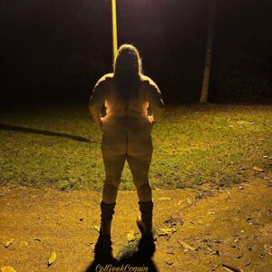 Cplgeekcoquin's media