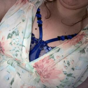 Cplgeekcoquin's media