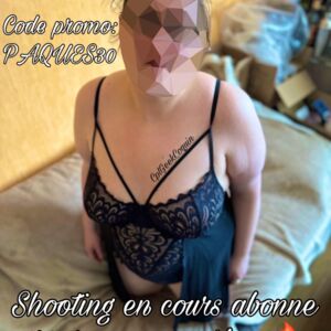 Cplgeekcoquin's media