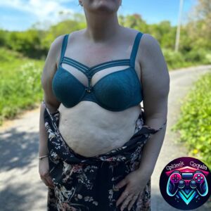 Cplgeekcoquin's media