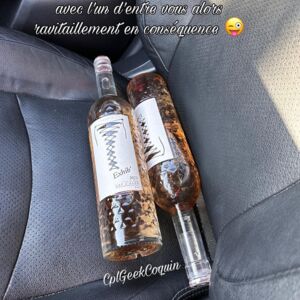 Cplgeekcoquin's media