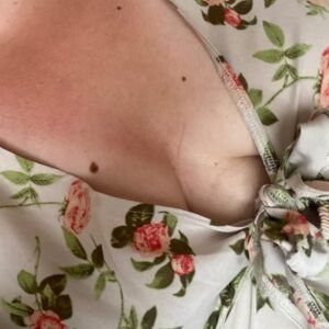 Cplgeekcoquin's media