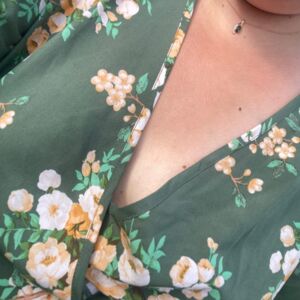 Cplgeekcoquin's media