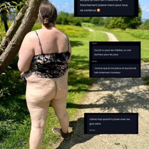 Cplgeekcoquin's media