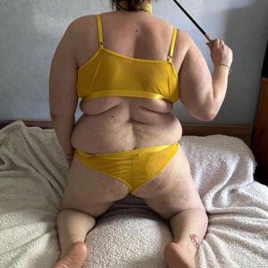 Cplgeekcoquin's media