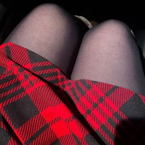 Cplgeekcoquin's media