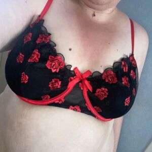 Cplgeekcoquin's media