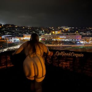 Cplgeekcoquin's media