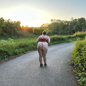 Cplgeekcoquin's media