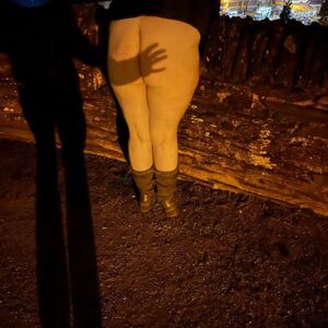 Cplgeekcoquin's media