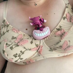 Cplgeekcoquin's media